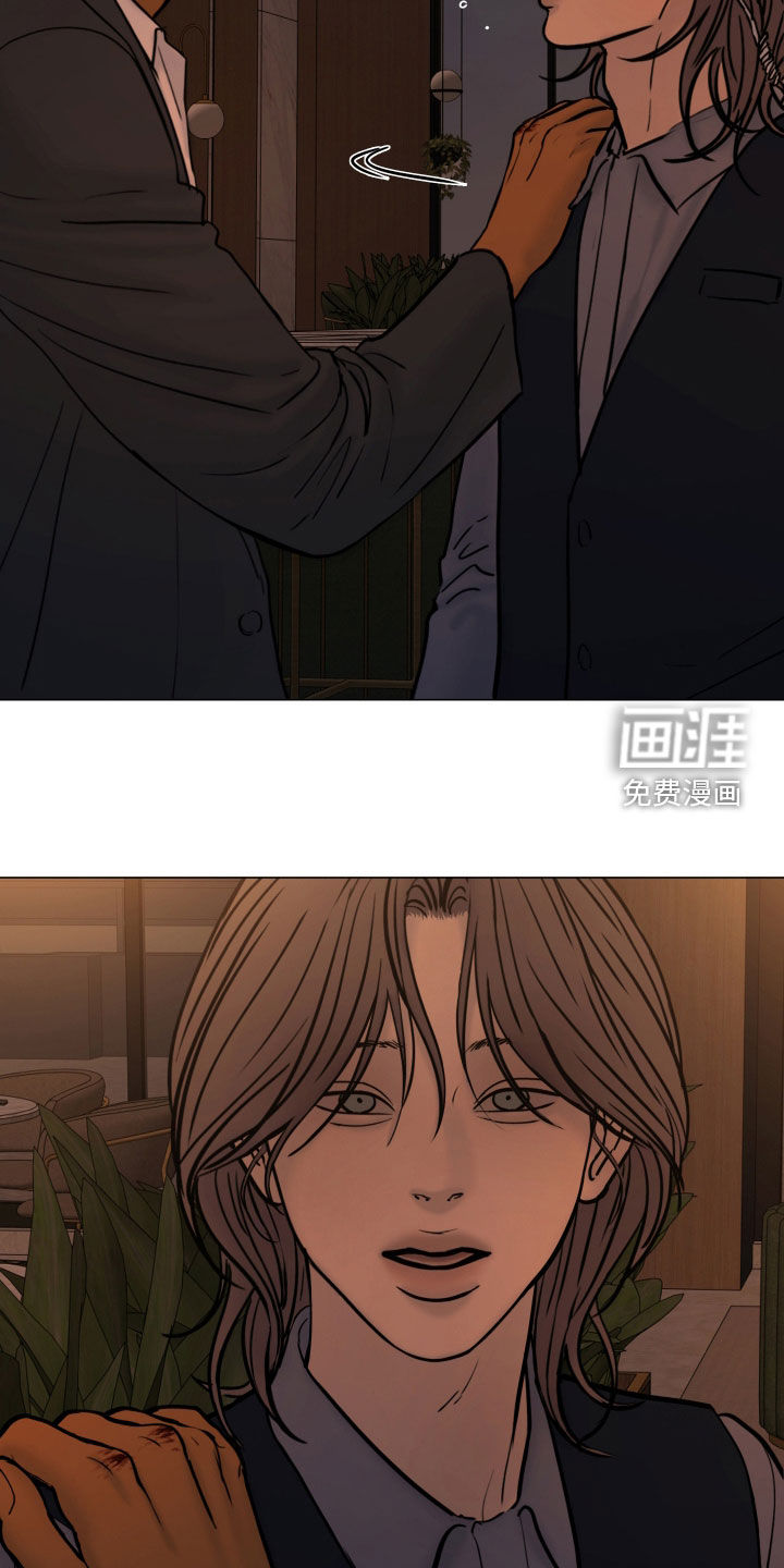 第36话16