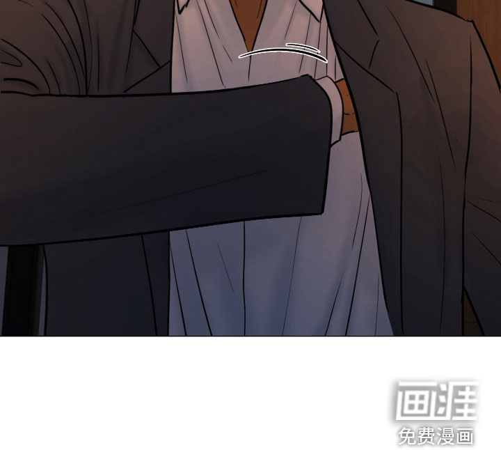 第36话19