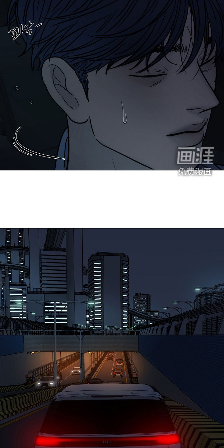 第35话7