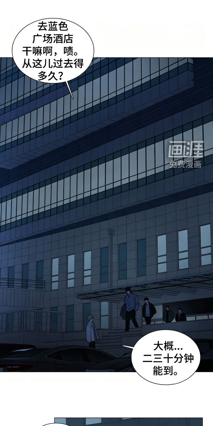 第35话0