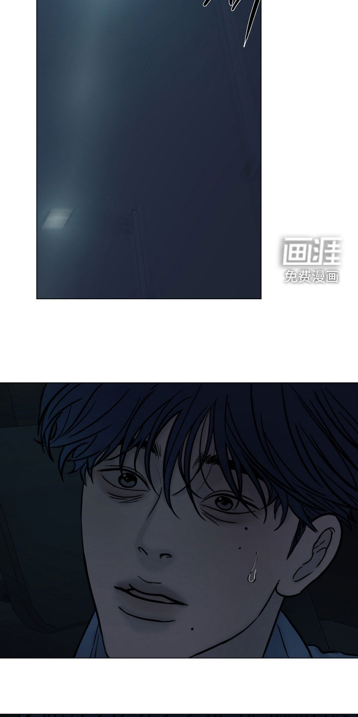 第35话6