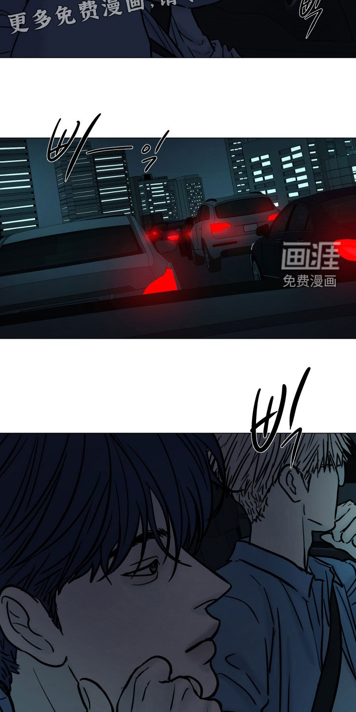 第35话3