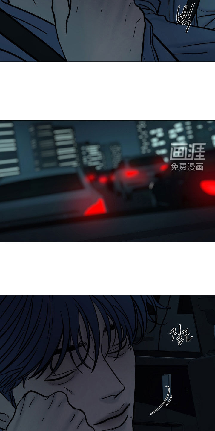 第35话4
