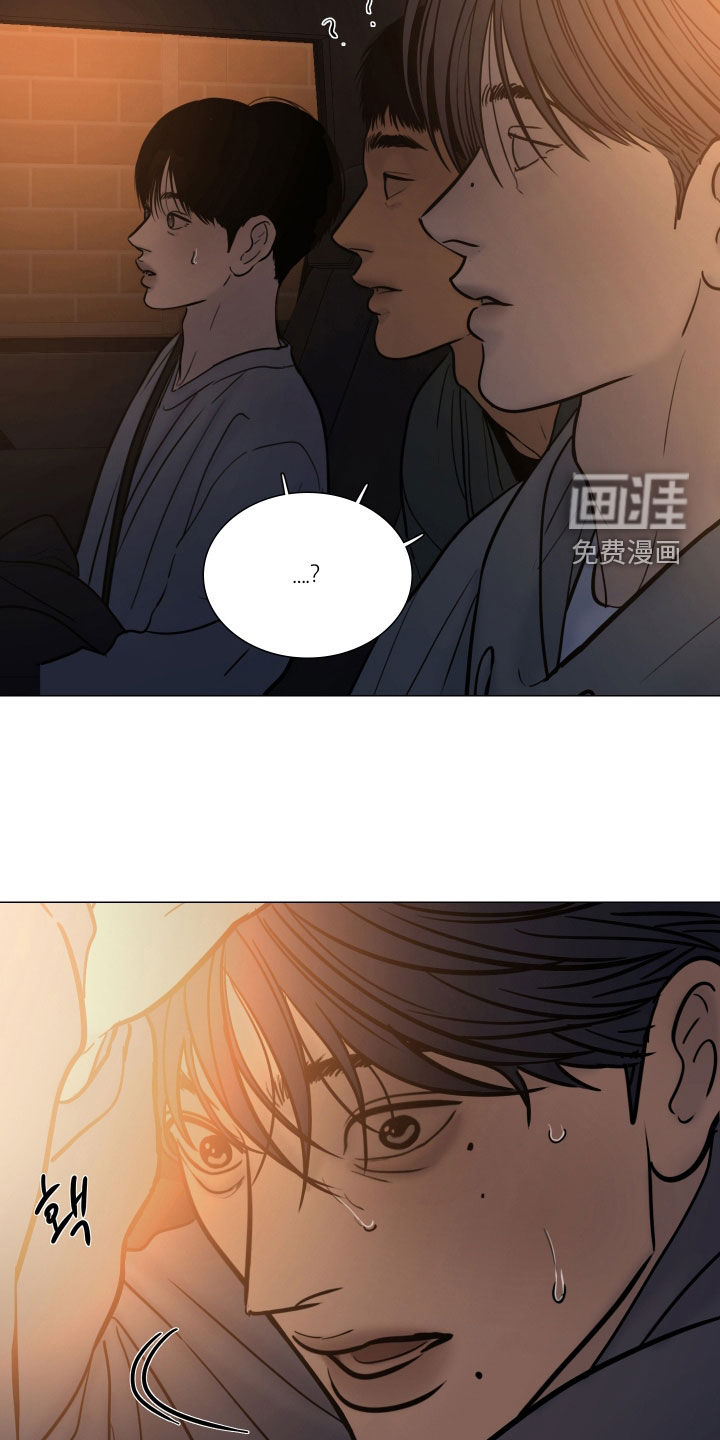 第35话14