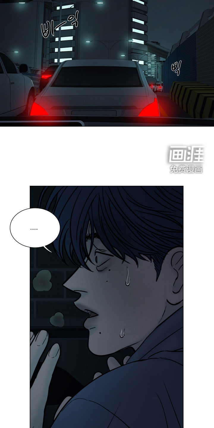 第35话16