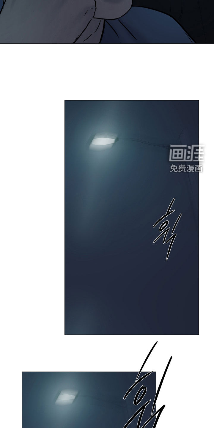 第35话5