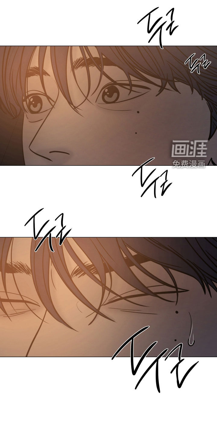 第35话10