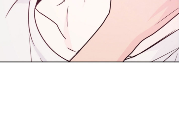 第69话13