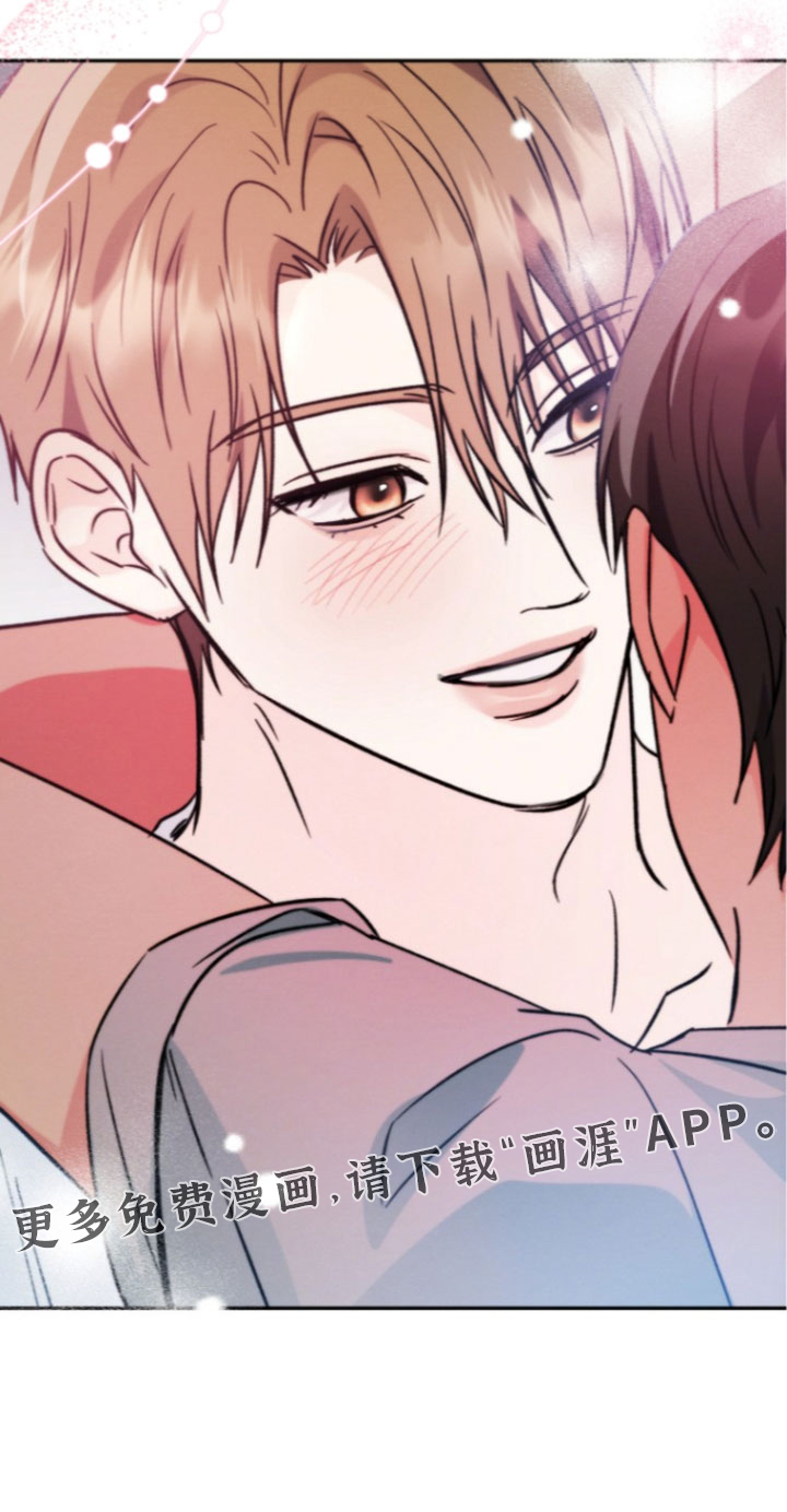 第69话25