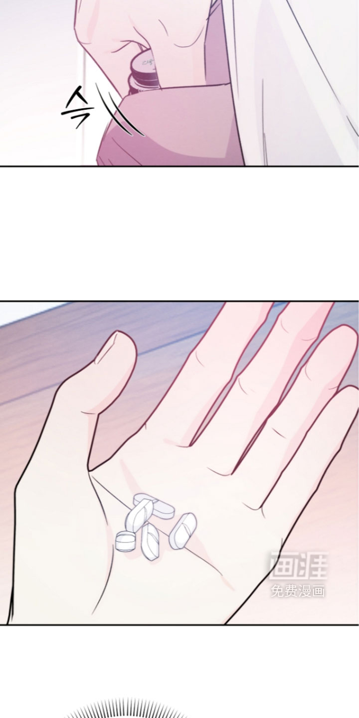 第68话7