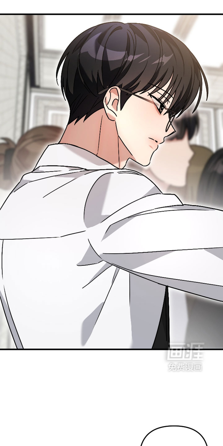 第75话12