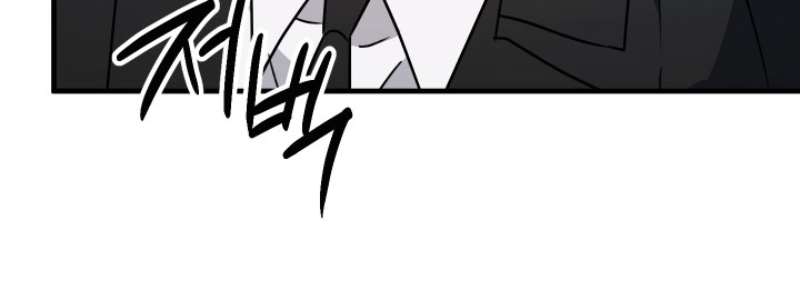 第74话18
