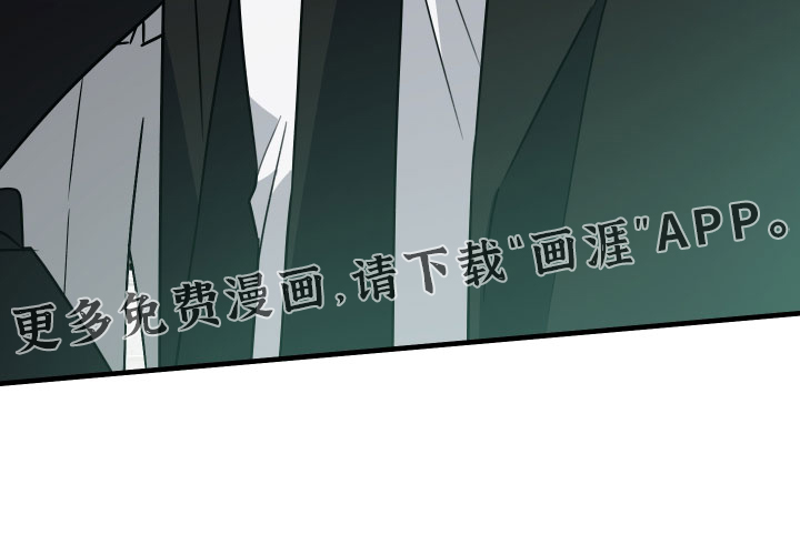 第73话35