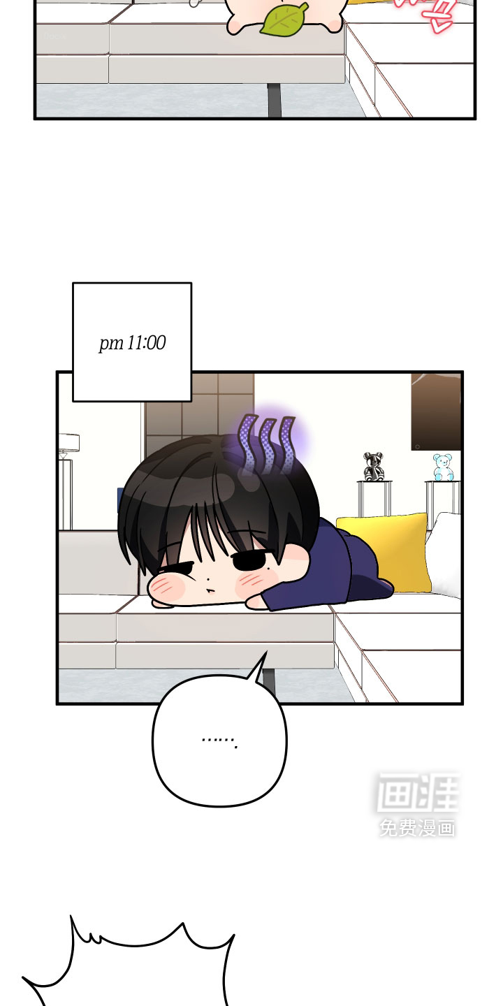 第73话4