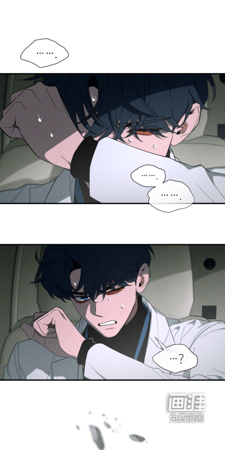 第235话0