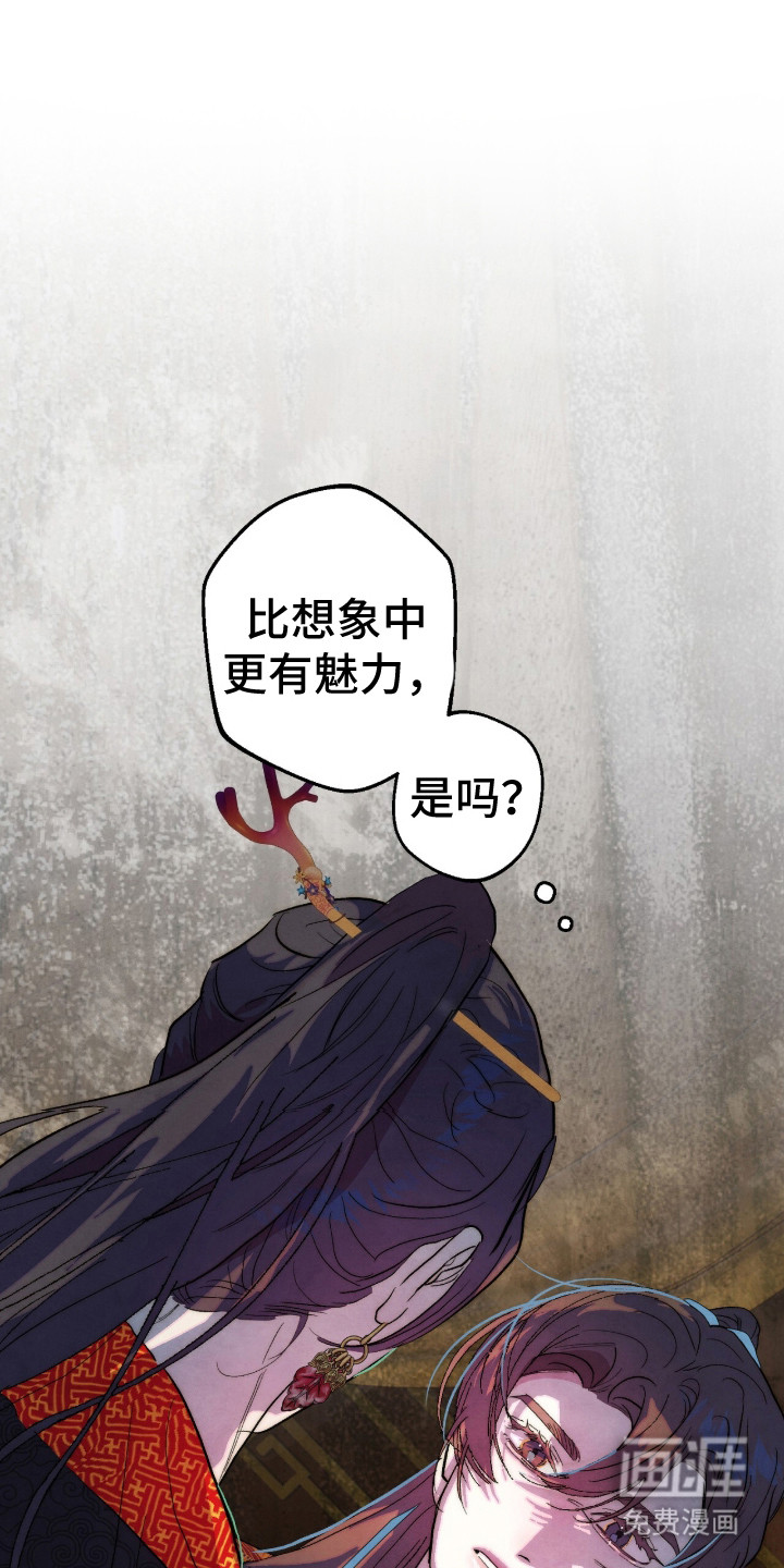 第15话0