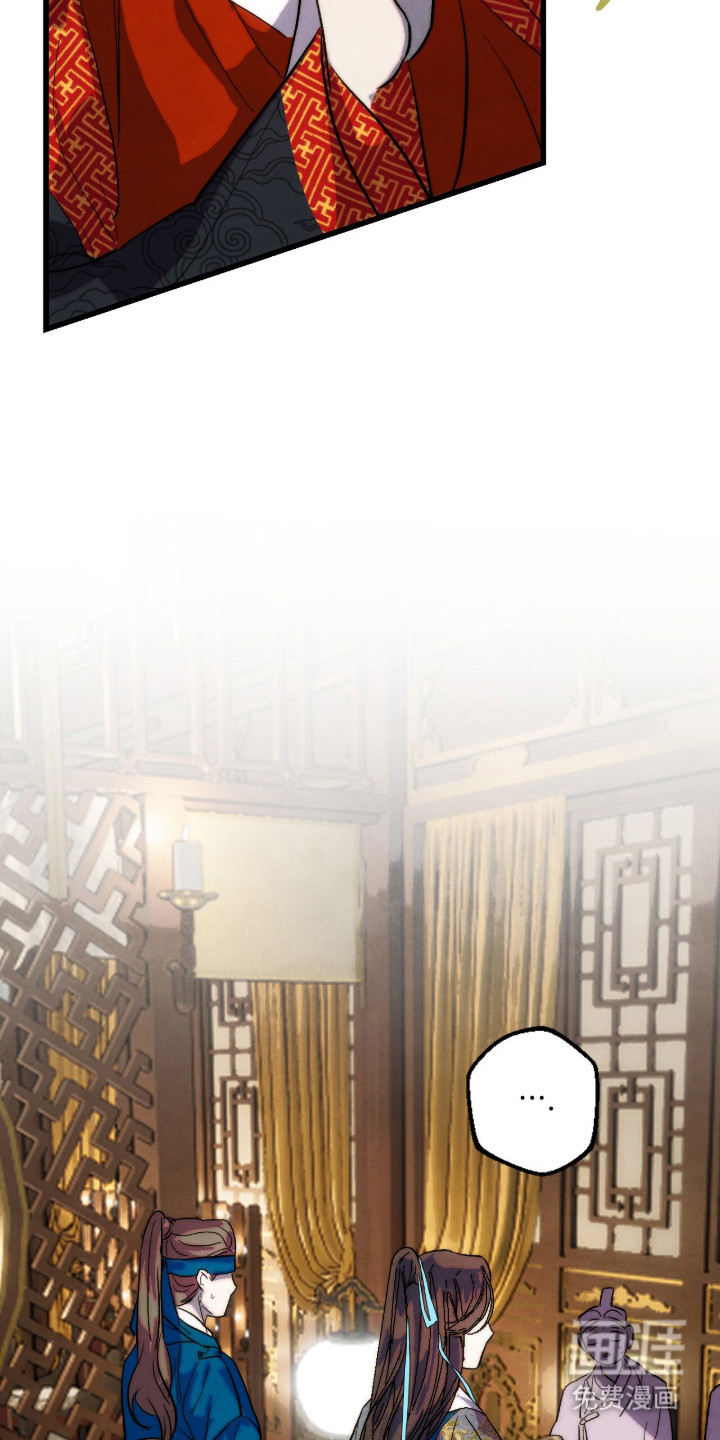 第13话5