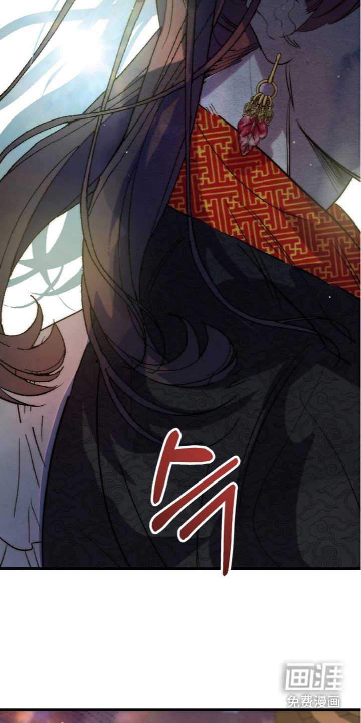 第11话20