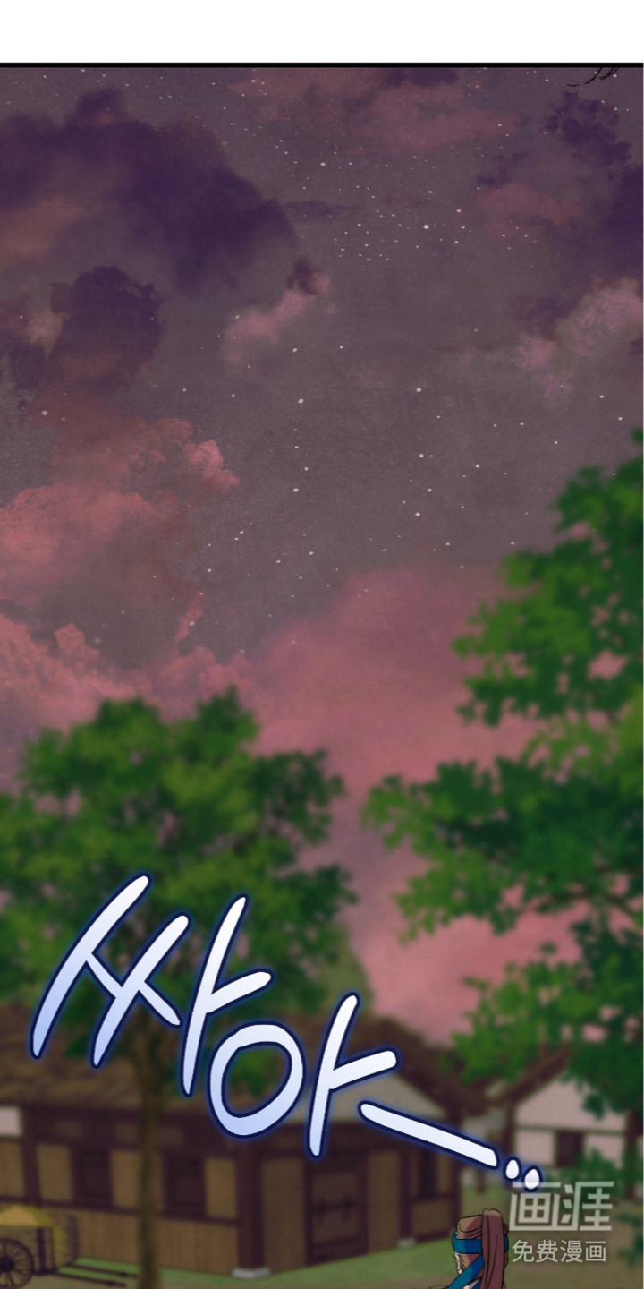 第11话0