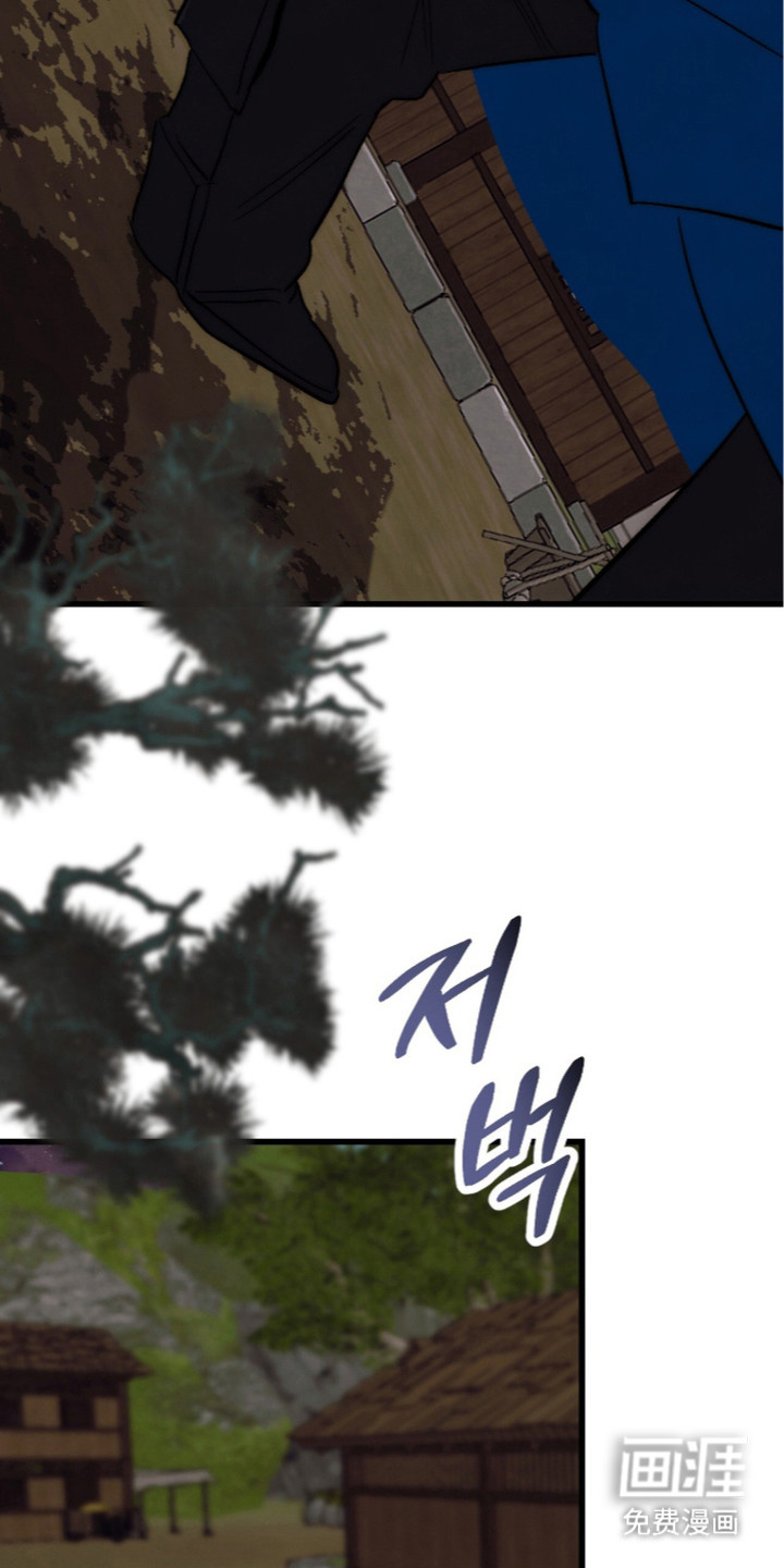 第10话20
