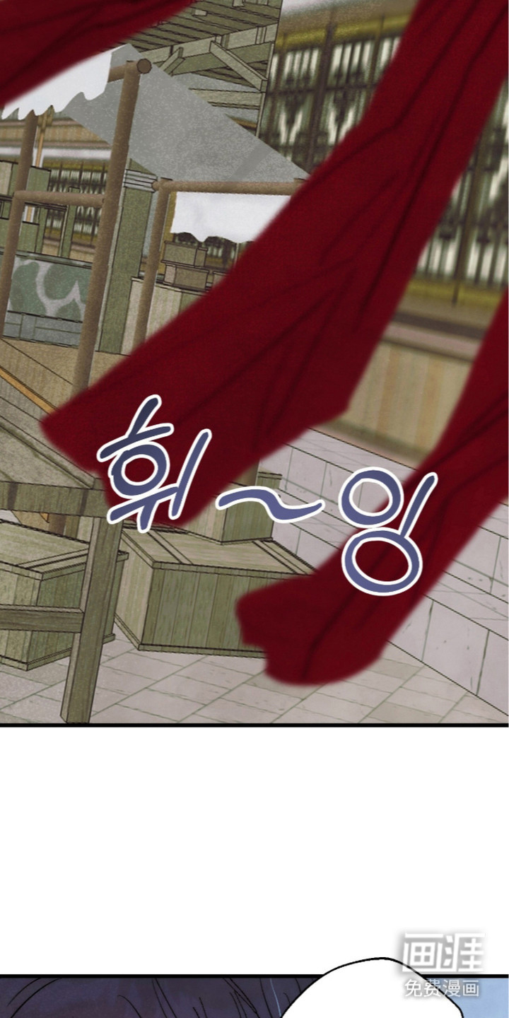 第10话4
