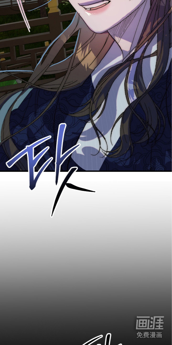 第7话16