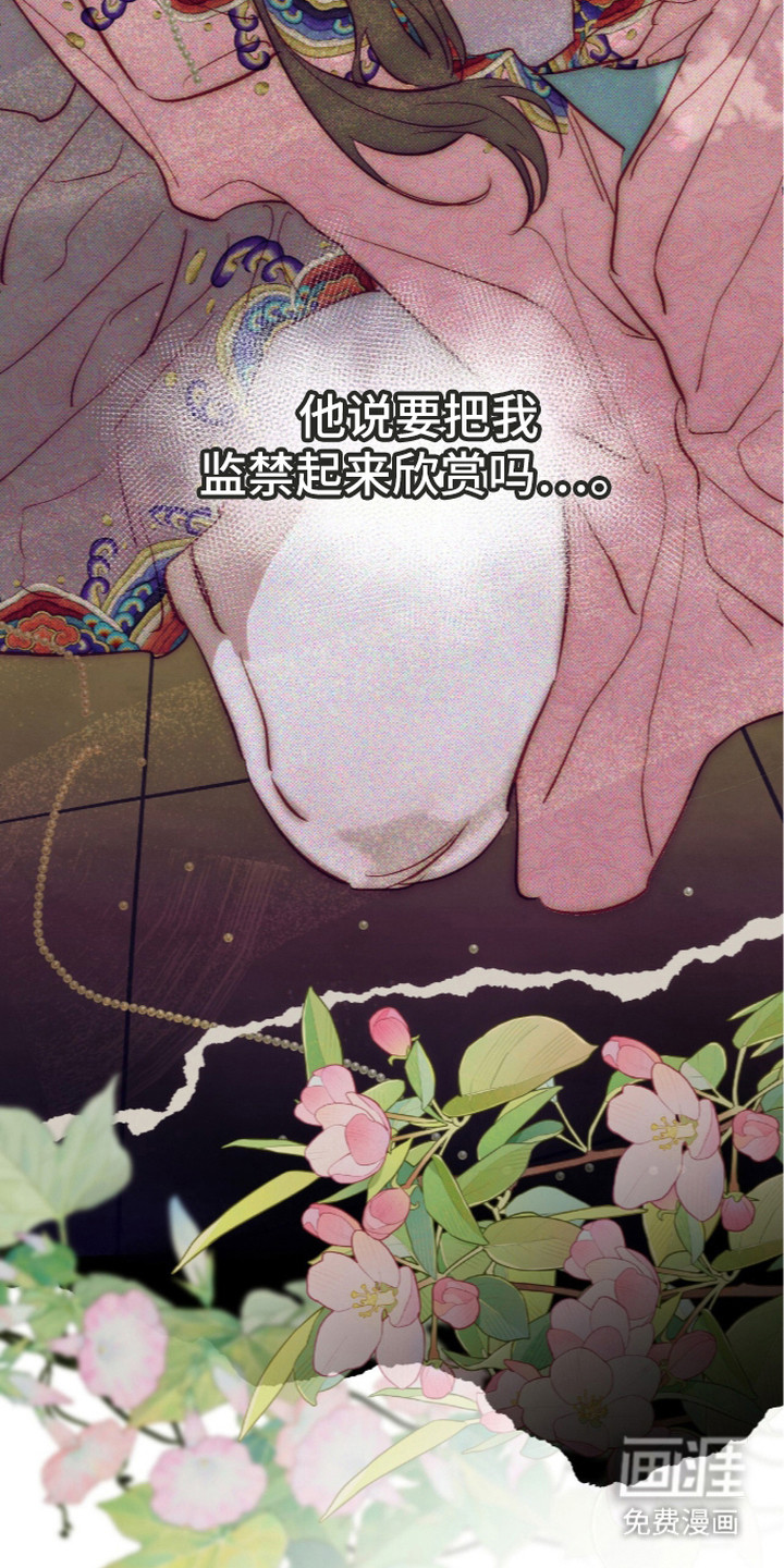 第7话11
