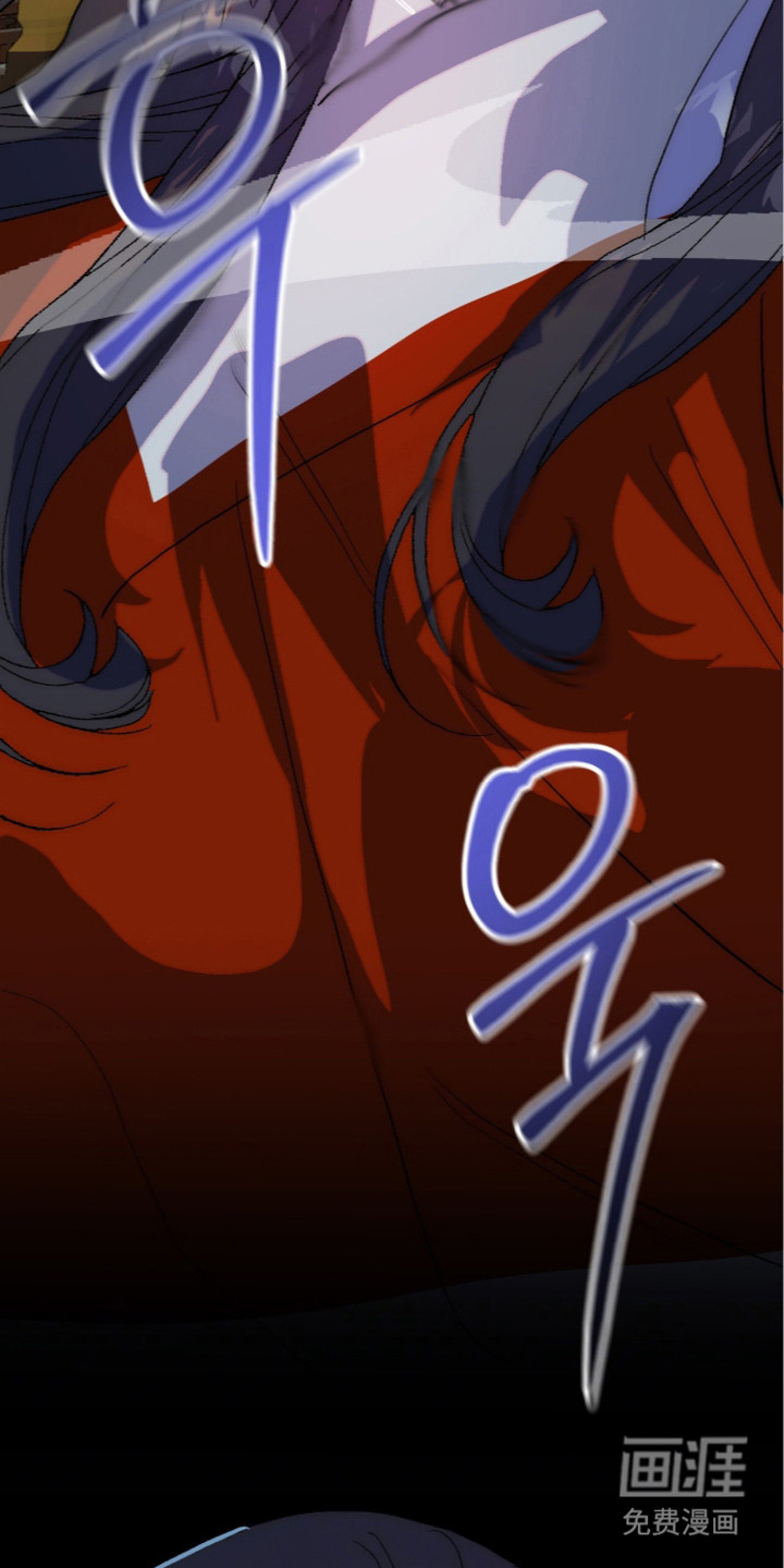 第7话22