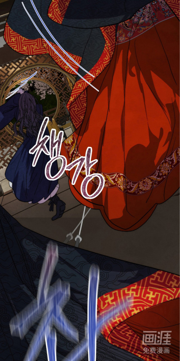 第7话30