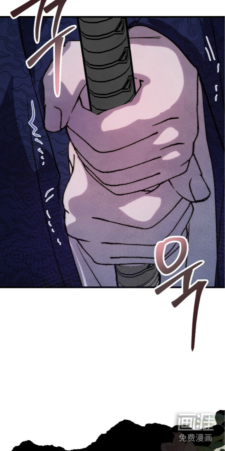 第7话9