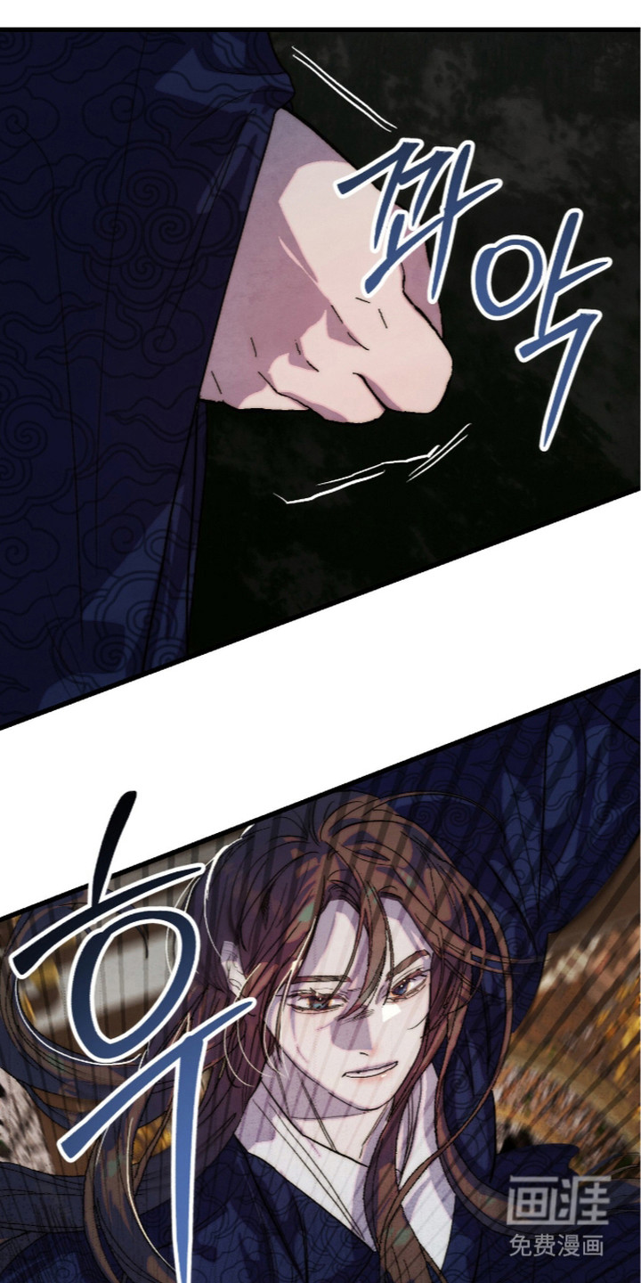 第6话2