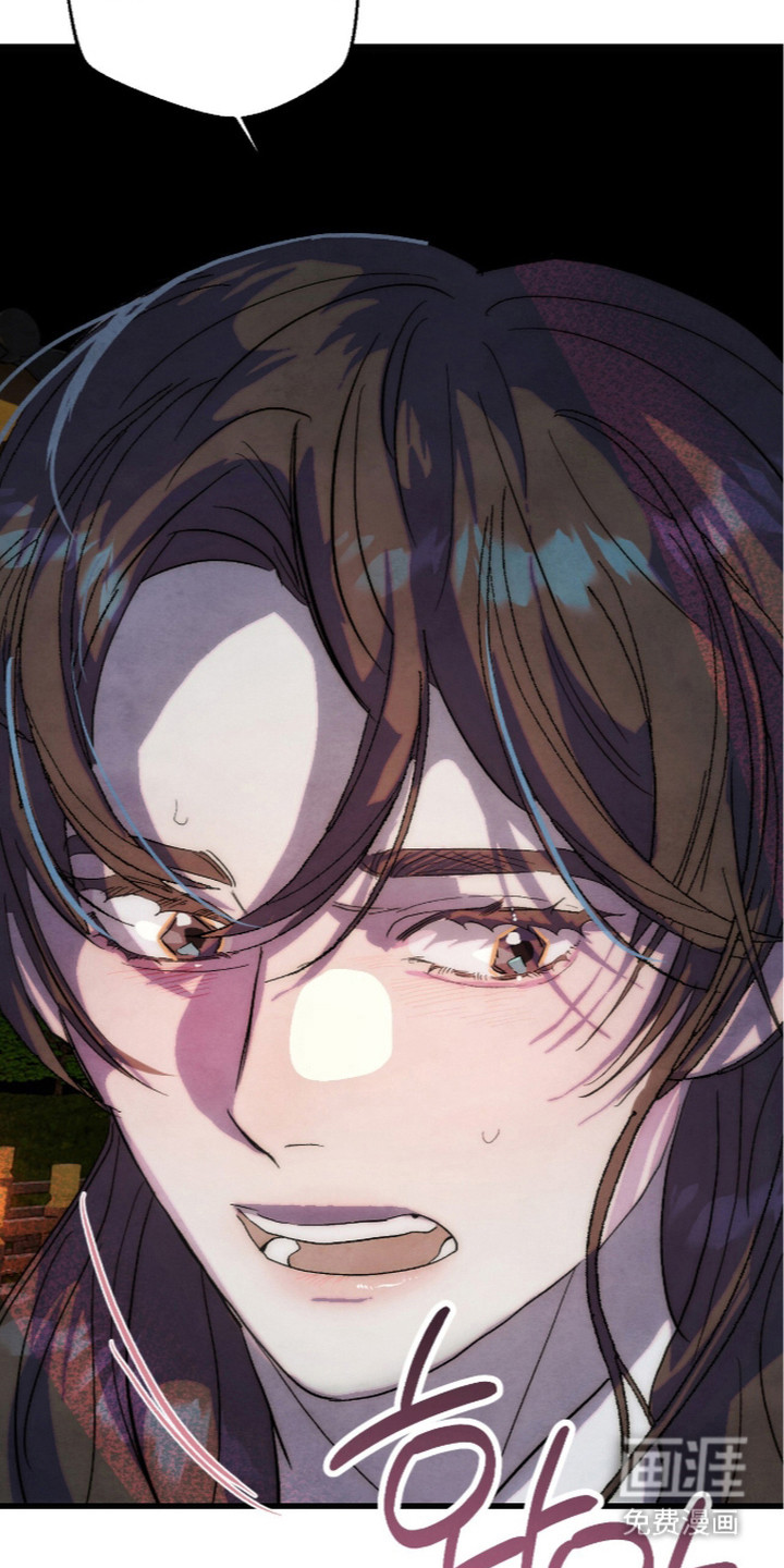 第6话20