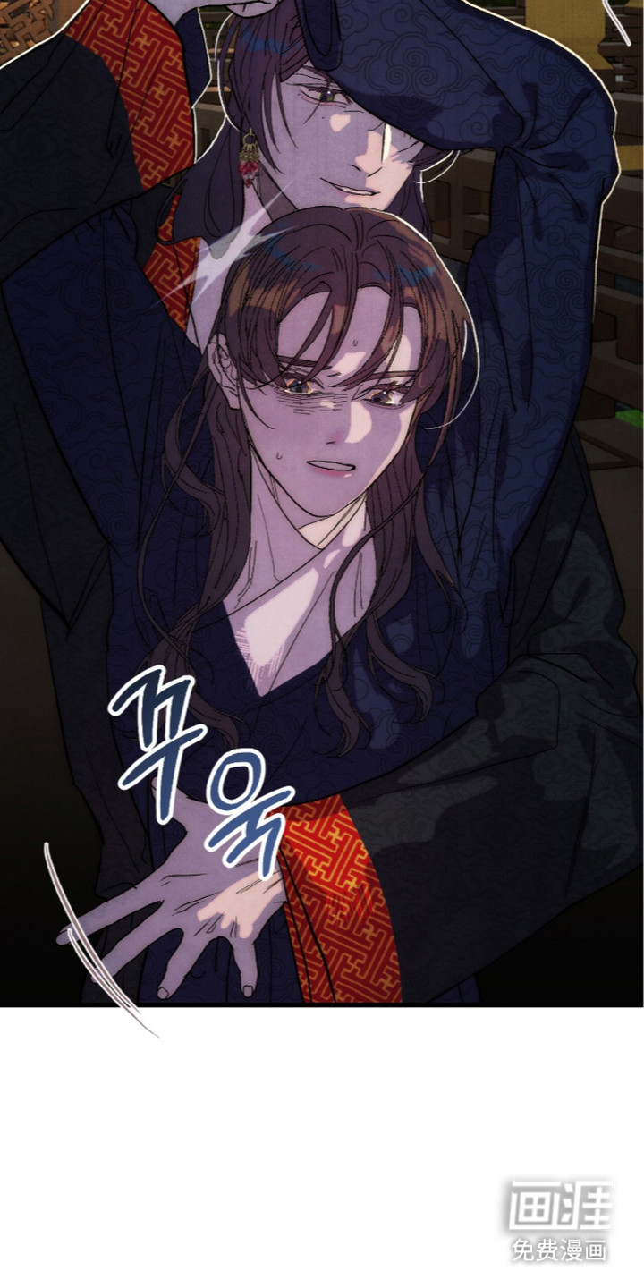 第6话18
