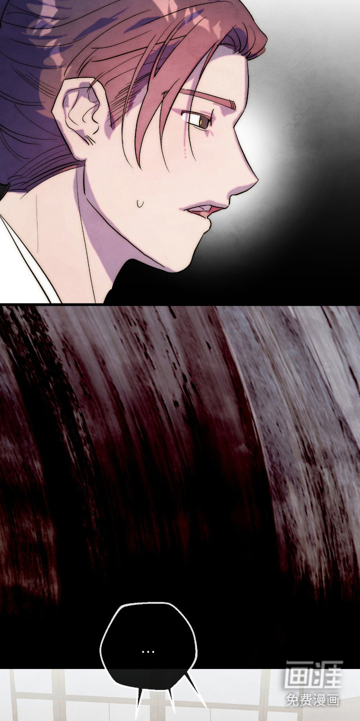 第4话1