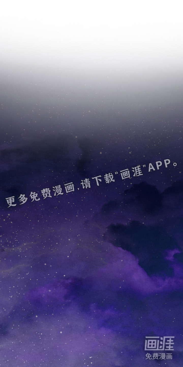 第4话9