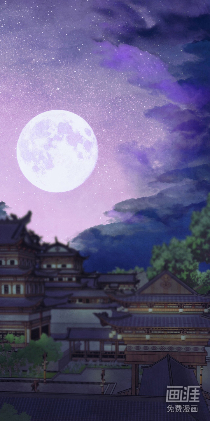 第4话10