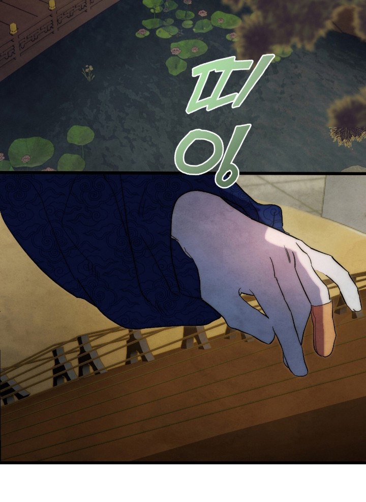 第4话25