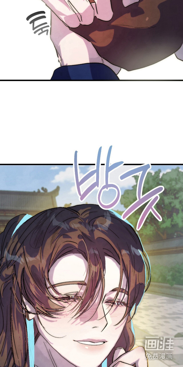 第3话25