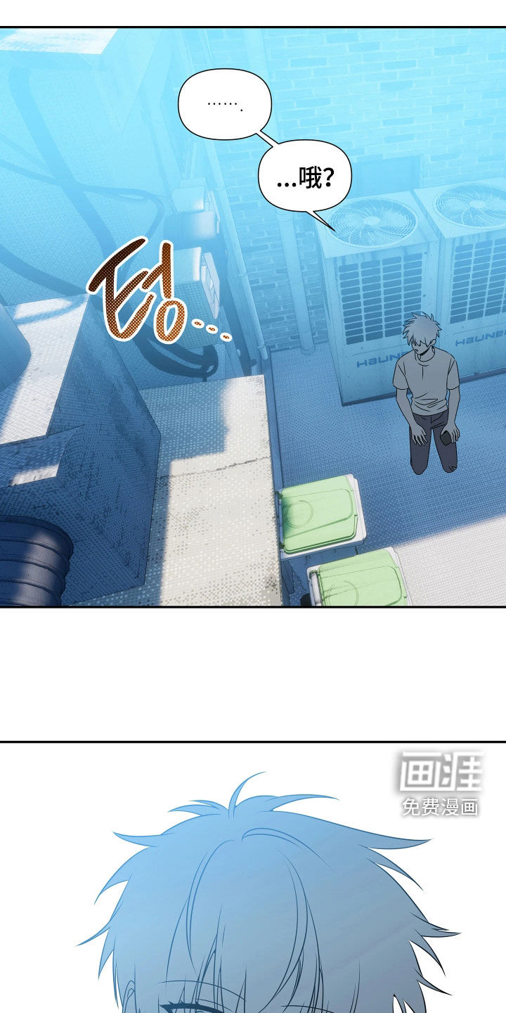 第36话25
