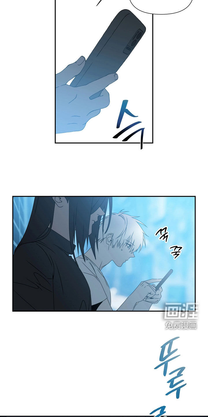 第36话17
