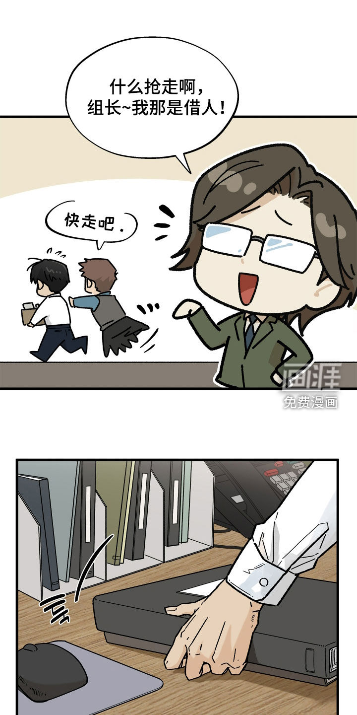 第35话0