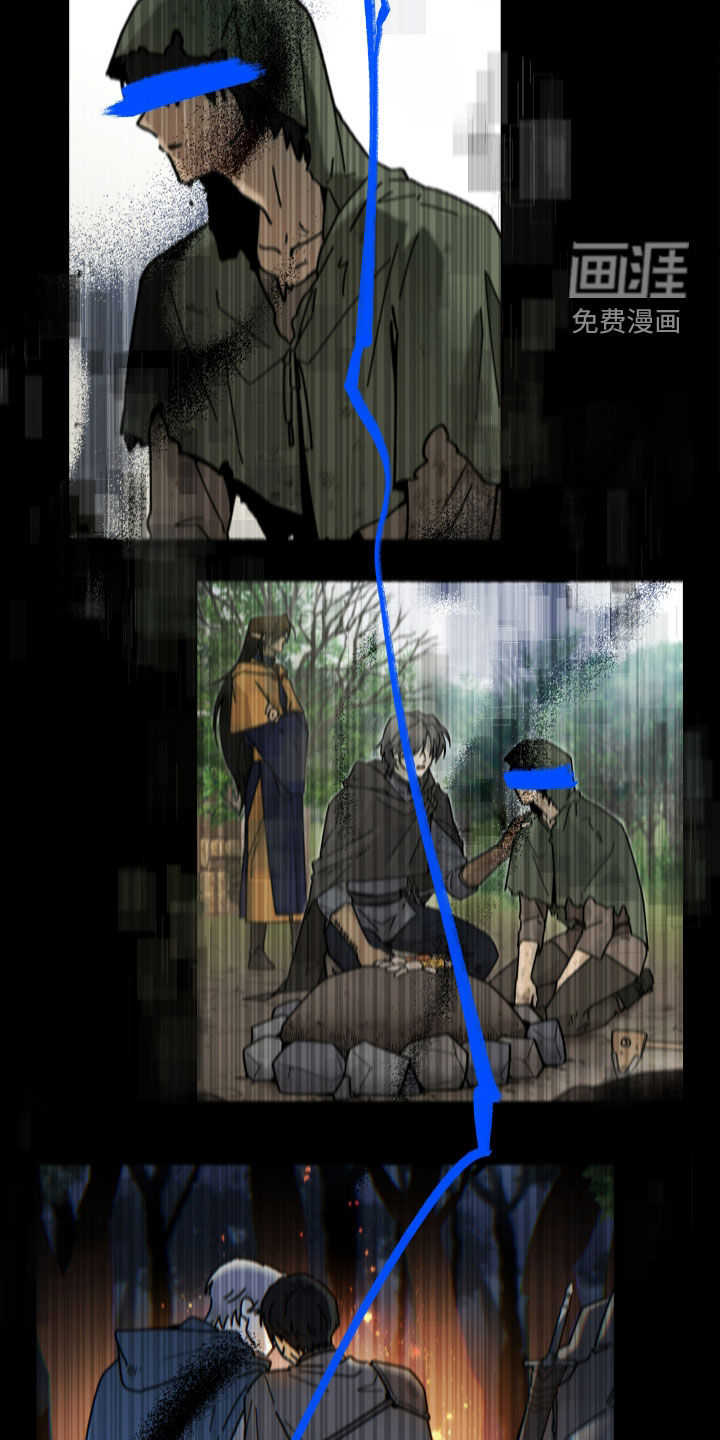 第34话15