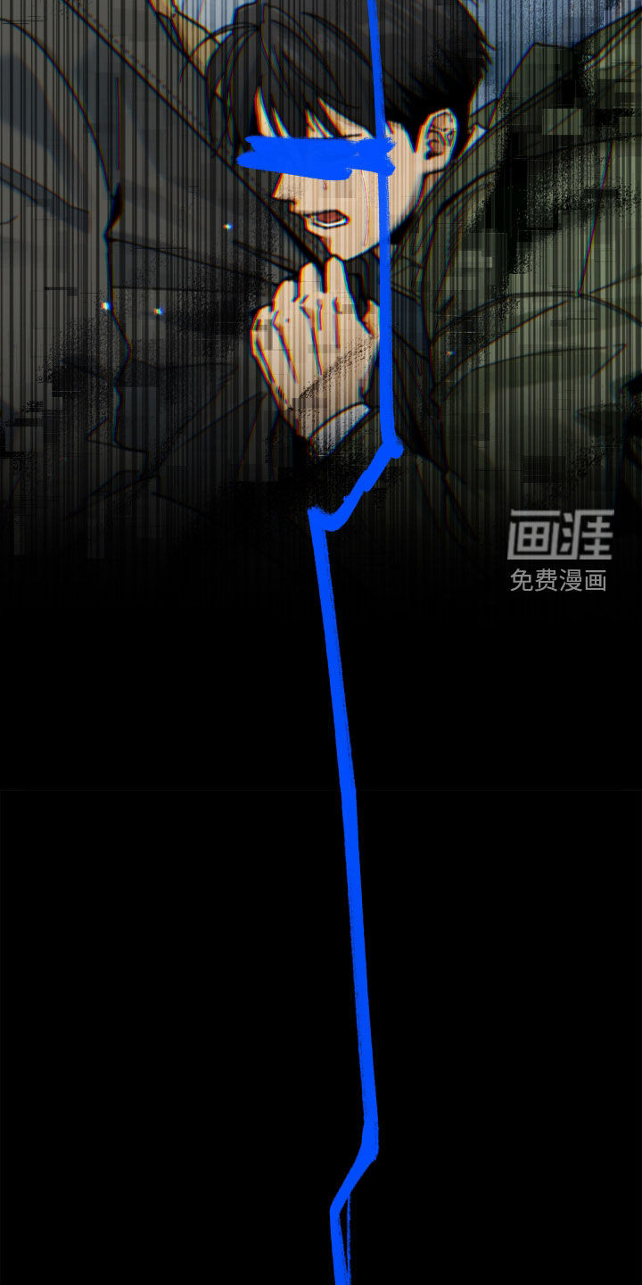 第34话19