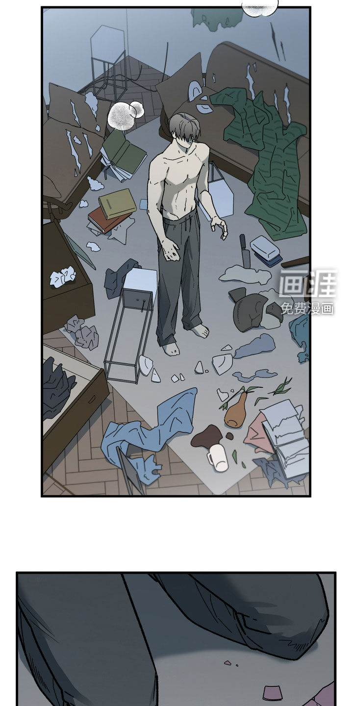 第34话21