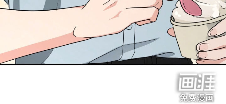 第80话27