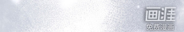 第41话19