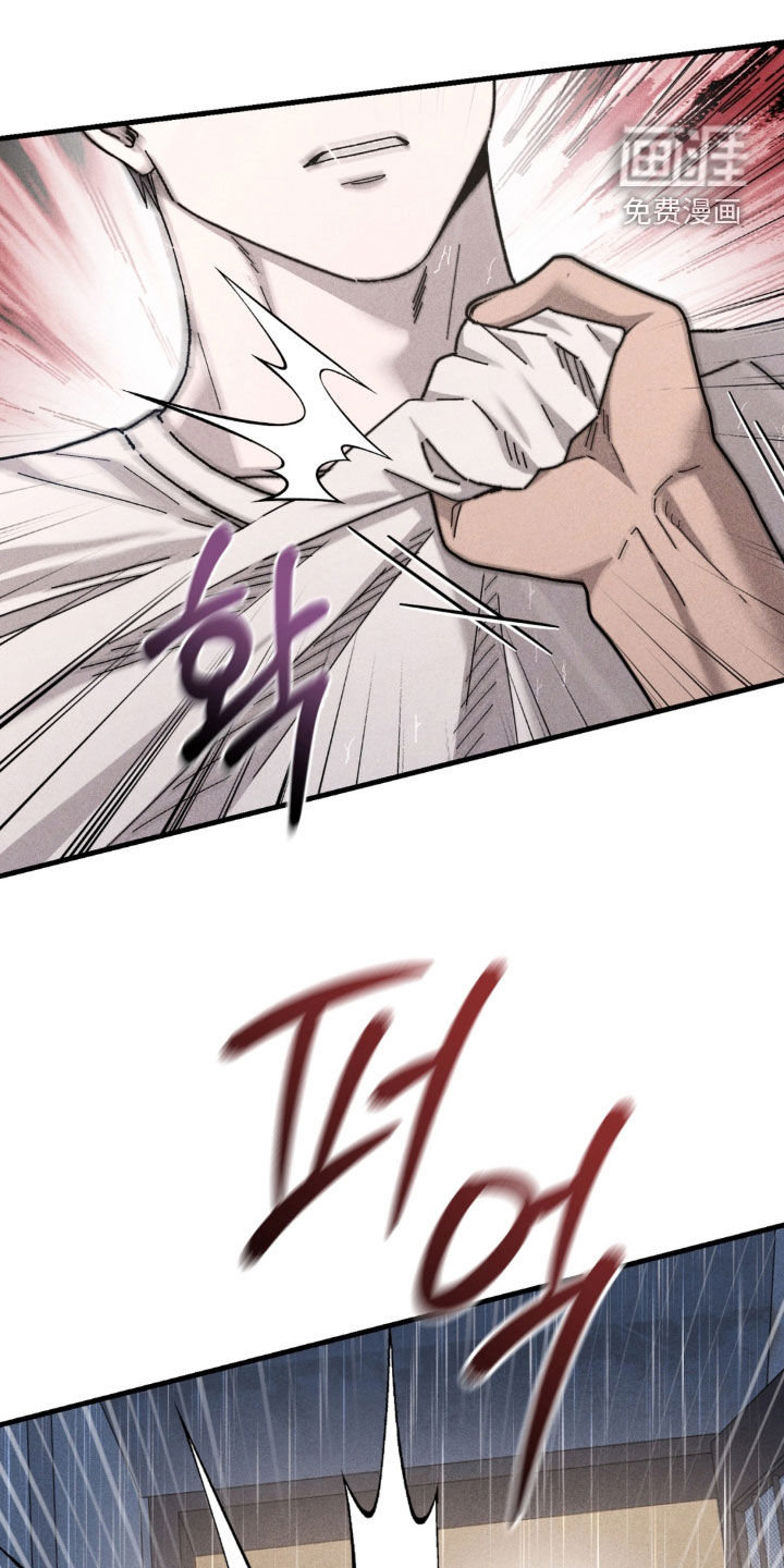 第41话0