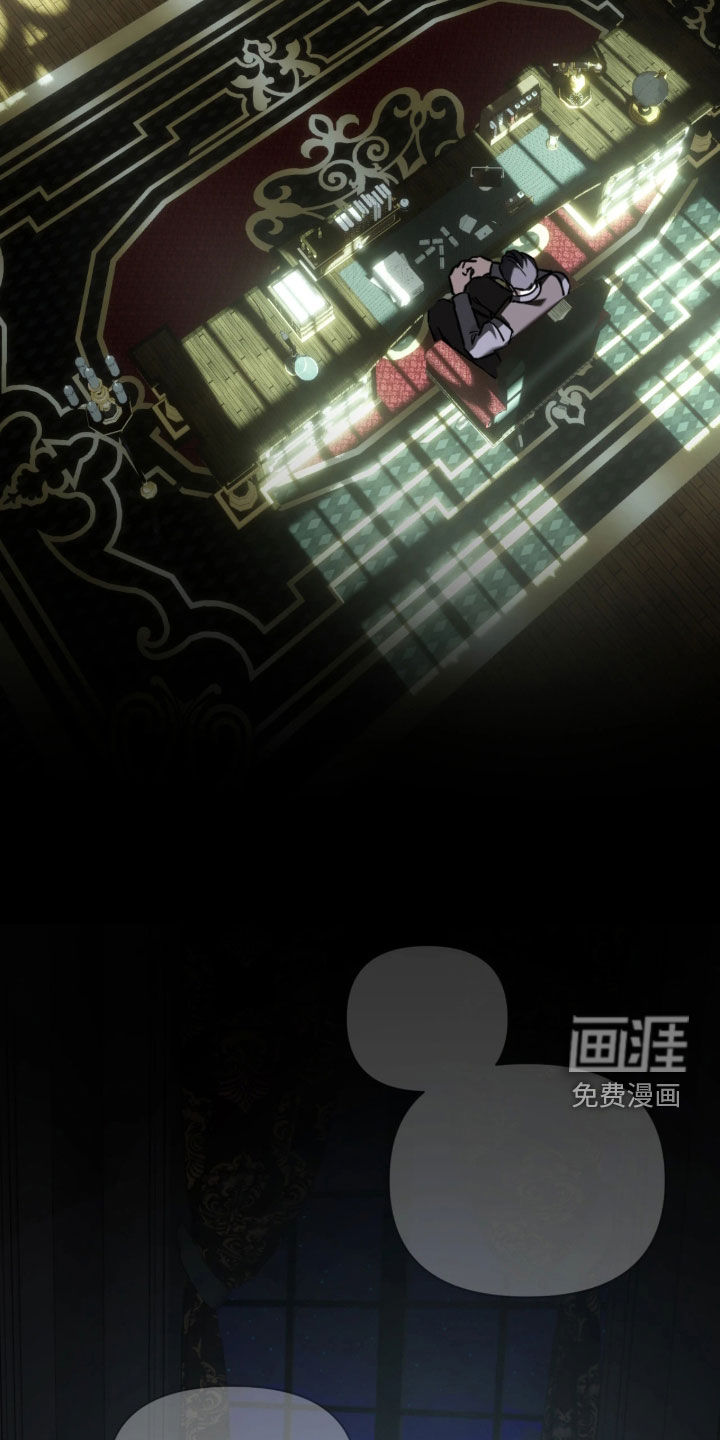第53话3