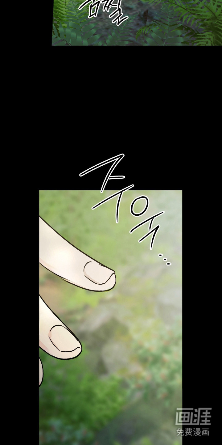 第106话4