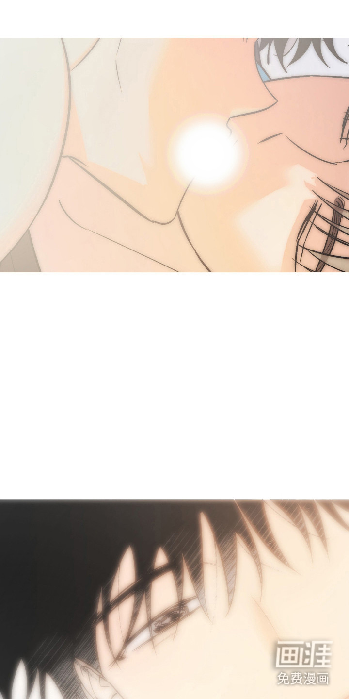 第106话21